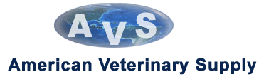 American Veterinarian Services